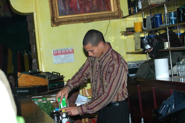 min 2005 10 19 balajo 118